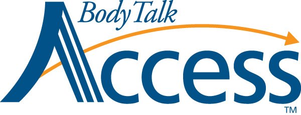 BodyTalk Access Workshop February 16 2019