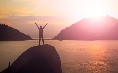 Emotional Regulation With TiPi