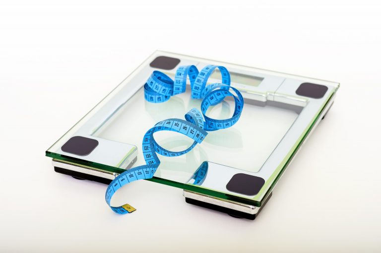 Is Your Excess Weight Really Your Fault?