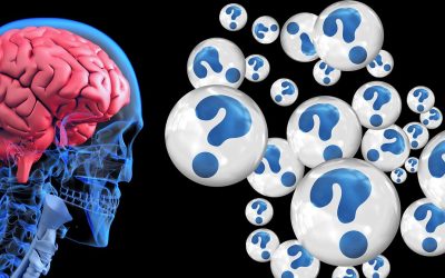 Is your Brain’s GPS Operating Efficiently?