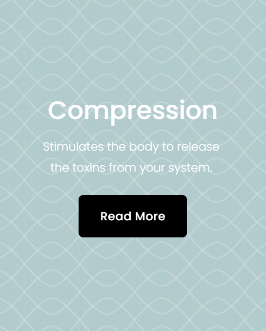 FLOWpresso Compression