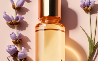 A Guide to Flower Essences