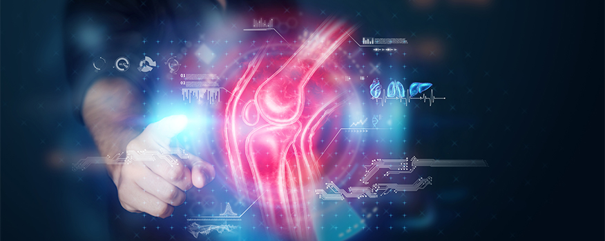 Access Complete Wellness Partners with RegenMed Body Solutions