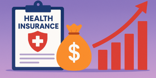 A Smart Way to Cut Healthcare Costs